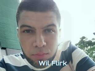 Wil_Flirk