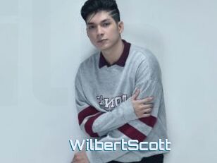 WilbertScott