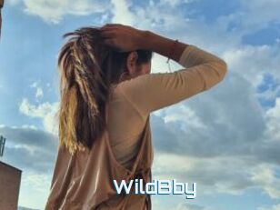 WildBby