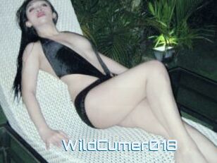 WildCumer018