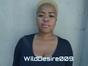 WildDesire009