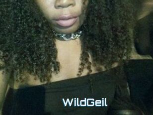 WildGeil