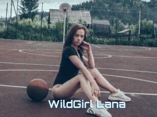 WildGirl_Lana