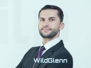 WildGlenn