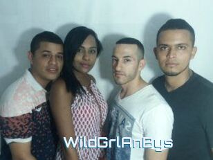 WildGrlAnBys