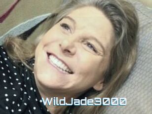 WildJade3000