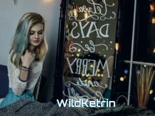 WildKetrin