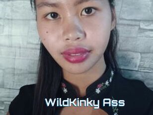 WildKinky_Ass