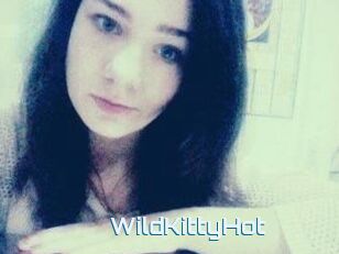 WildKittyHot