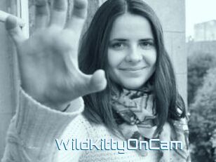 WildKittyOnCam