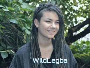WildLegba