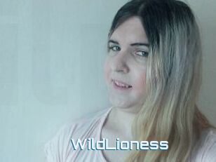 WildLioness