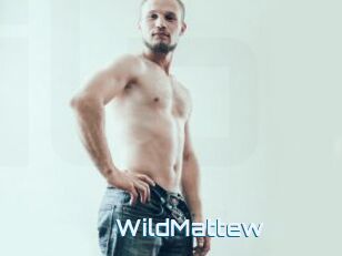 WildMattew