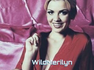 WildMerilyn