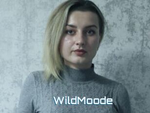 WildMoode