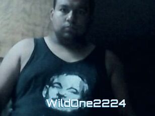 WildOne2224