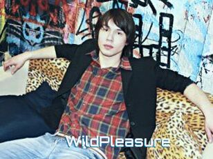 WildPleasure