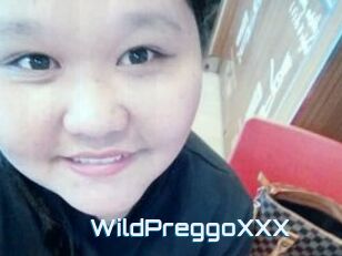 WildPreggoXXX