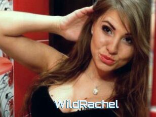 WildRachel