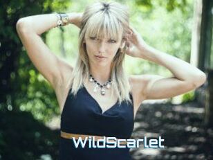 WildScarlet