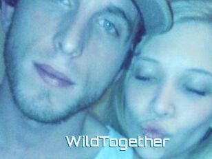 WildTogether