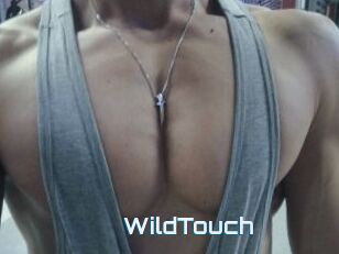 WildTouch