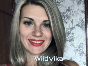 WildVika