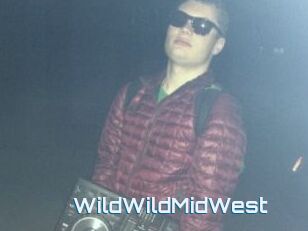 WildWildMidWest