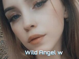 Wild_Angel_w