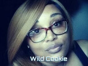 Wild_Cookie