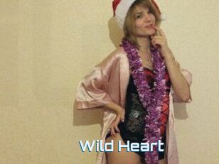 Wild_Heart