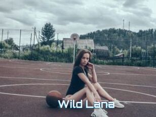 Wild_Lana