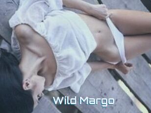 Wild_Margo