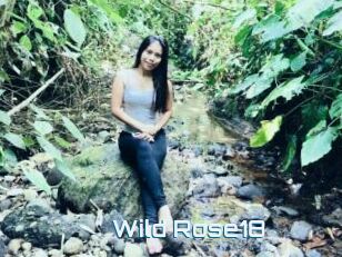 Wild_Rose18