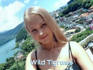 Wild_Tigress