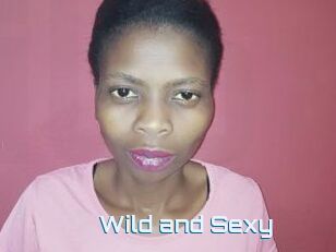 Wild_and_Sexy