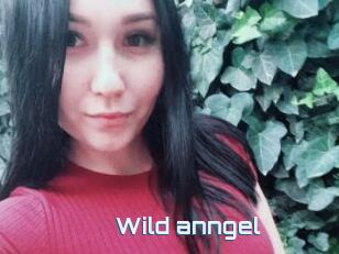 Wild_anngel