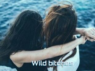 Wild_bitches