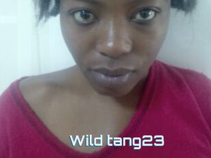 Wild_tang23