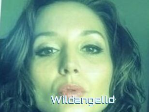 Wildangelld