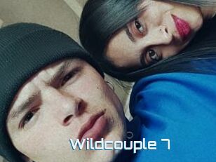 Wildcouple_7