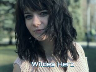 Wildes_Herz