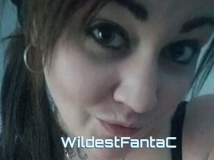 WildestFantaC