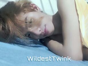 WildestTwink