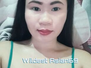 Wildest_Asian69