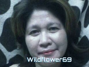 Wild_flower69