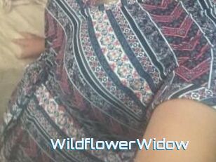 WildflowerWidow