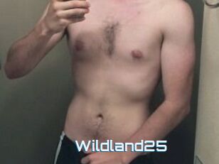 Wildland25