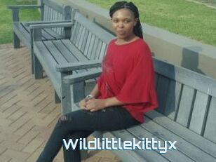 Wildlittlekittyx