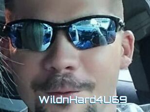 WildnHard4U69